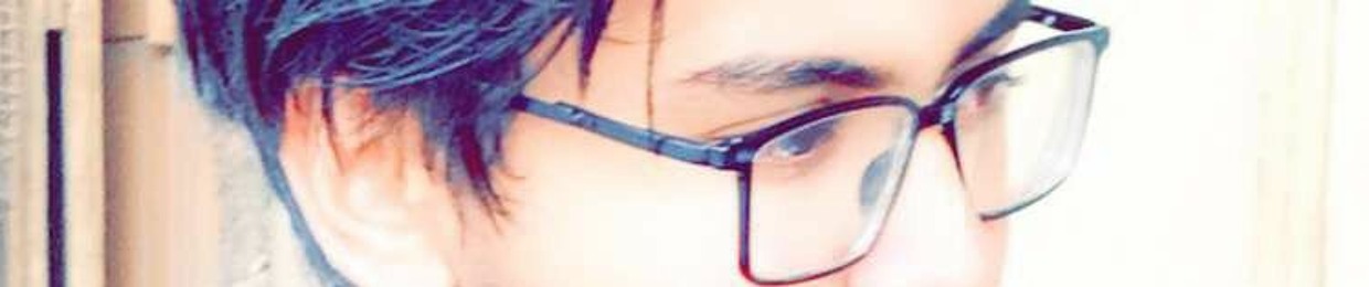 Sauban Jawaid