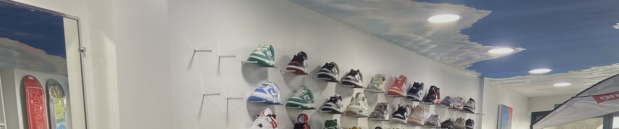 helmibacke1388136491