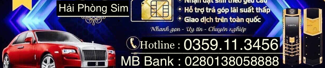 Trai Đất Cảng