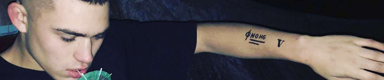 ⛧ solesun ⛧