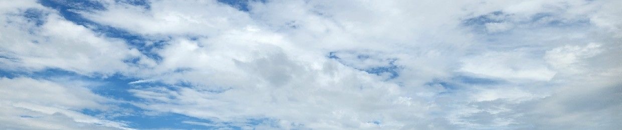 cloud : castle