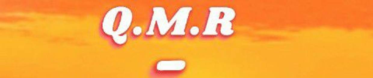 Q.M.R