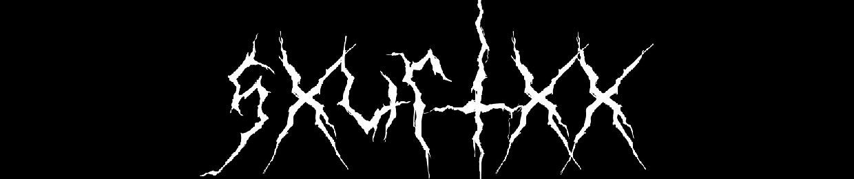 sxur1xx