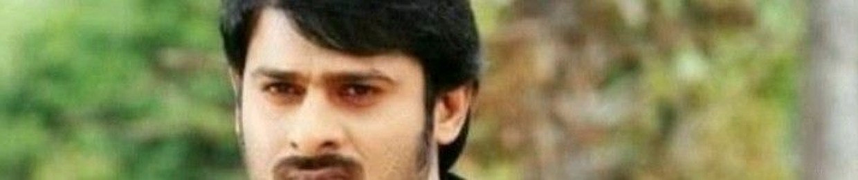 Karthikkumar Sonu