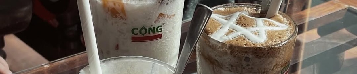 lộc