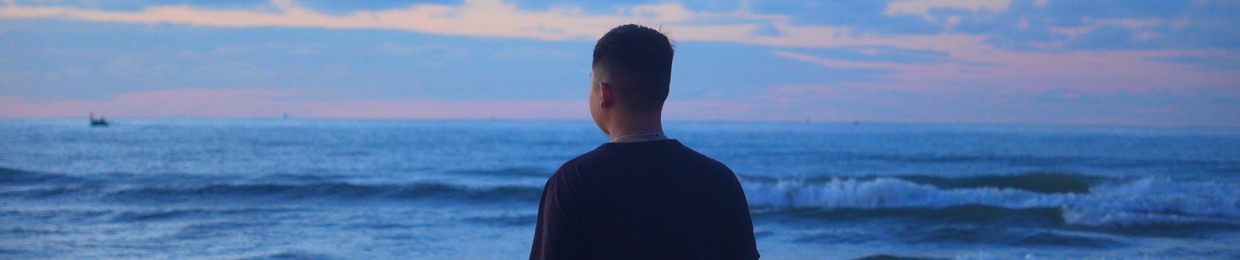 Thành Nhân Vũ Hữu