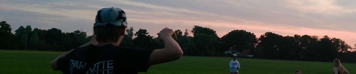 Chepetillonmusic