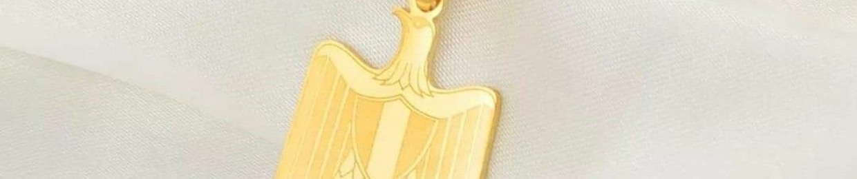 Abdalla Blal