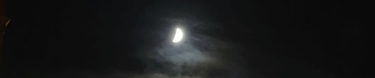 103Moon