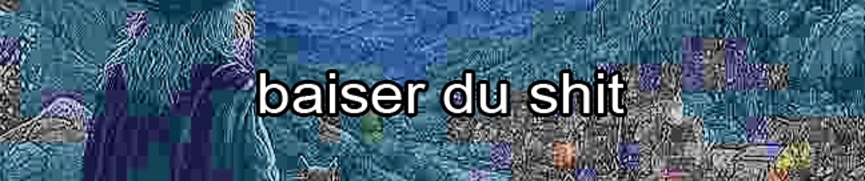 R4PL4PL4