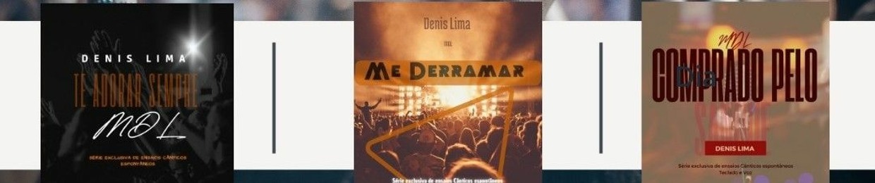 Denis Lima