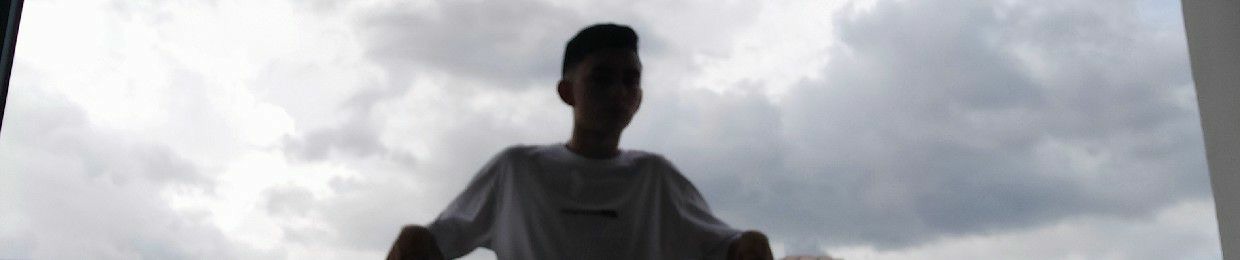 j_cadavid