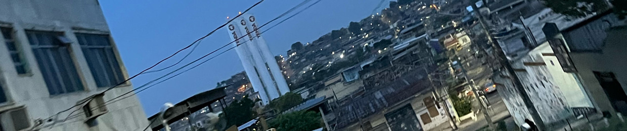 daregua