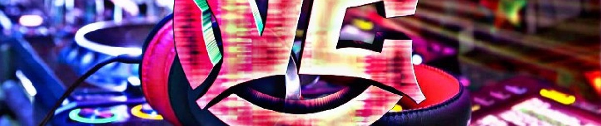 I'm Viett Cuongg
