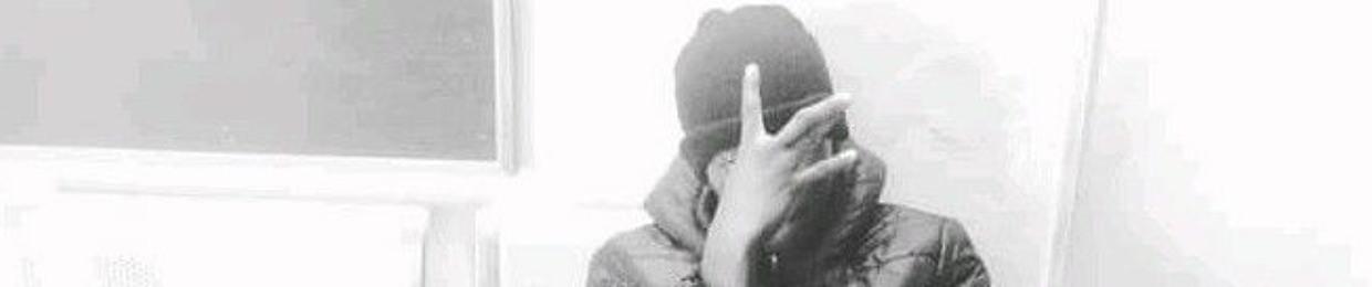 slimp ynr