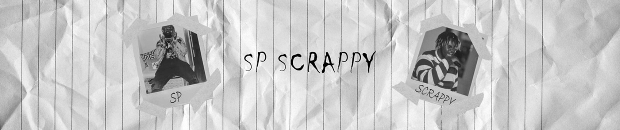Sp Scrappy