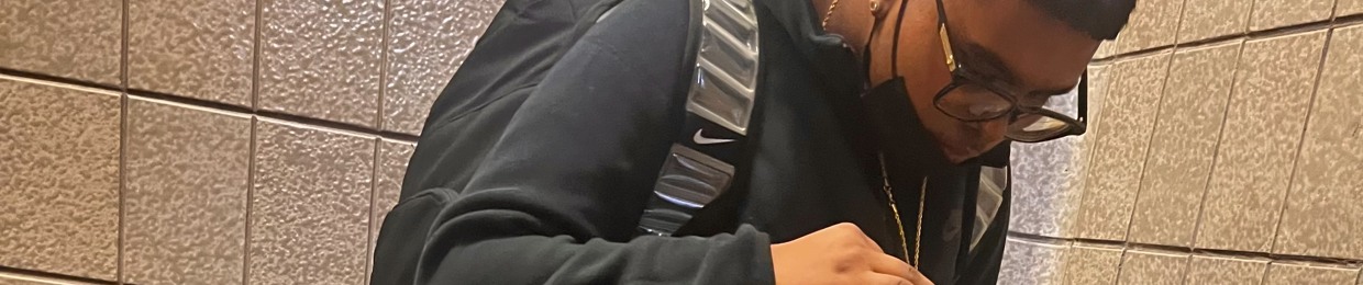 ADI