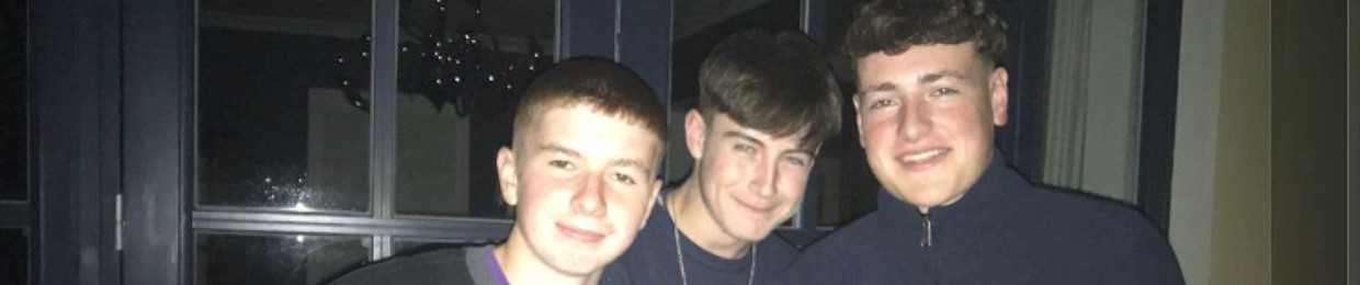 sam o shea