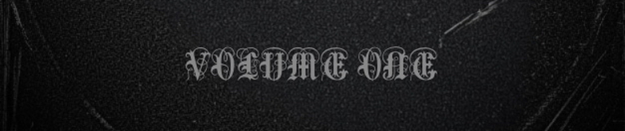 BONES4003