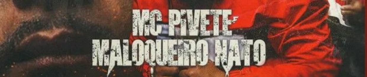 MC Pivete