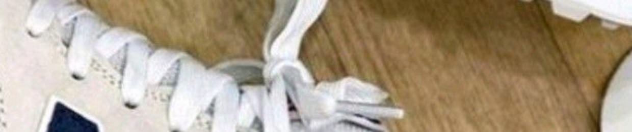 Wilson Alejandro Cuellar