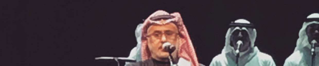 Abdullah Almohsin