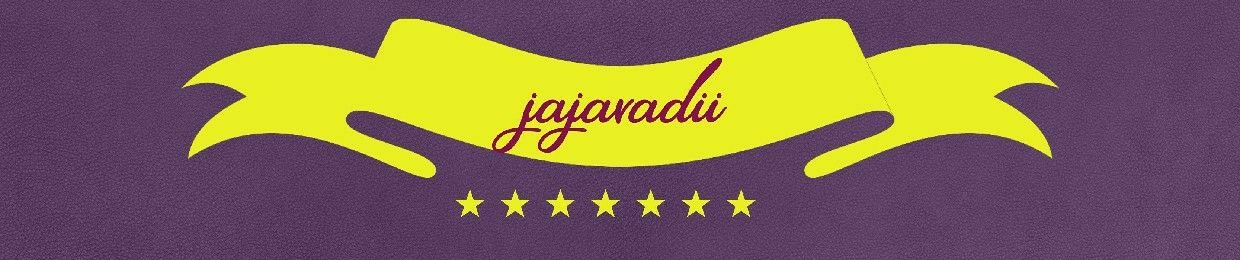 ja.javadi