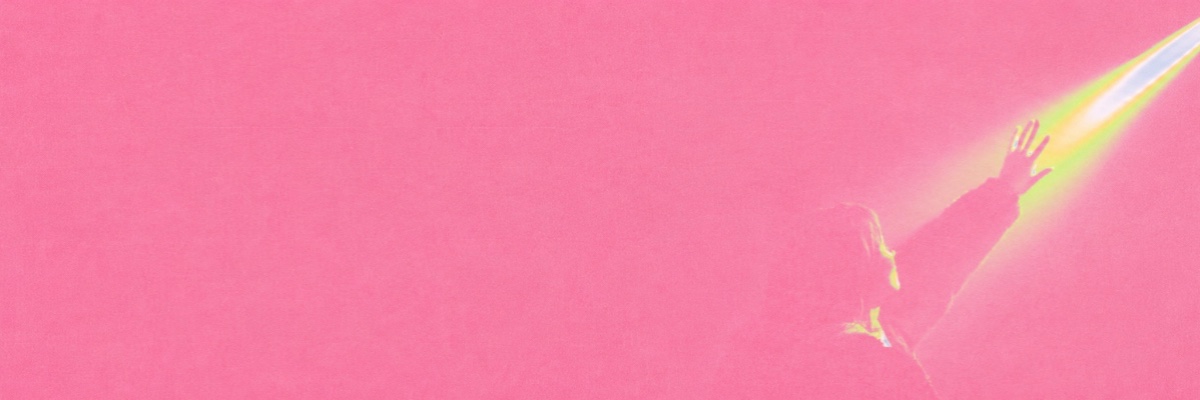 Stream C418 - Aria Math (Xander G Remix) by Xander G | Listen