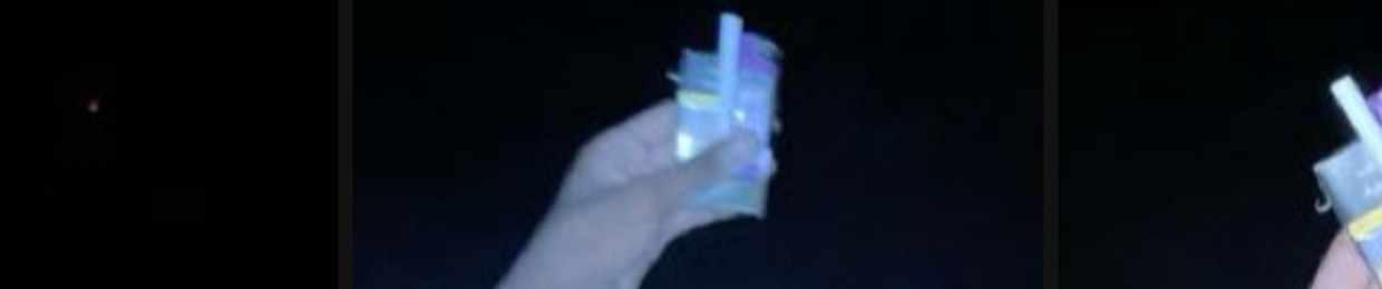 OGvseq