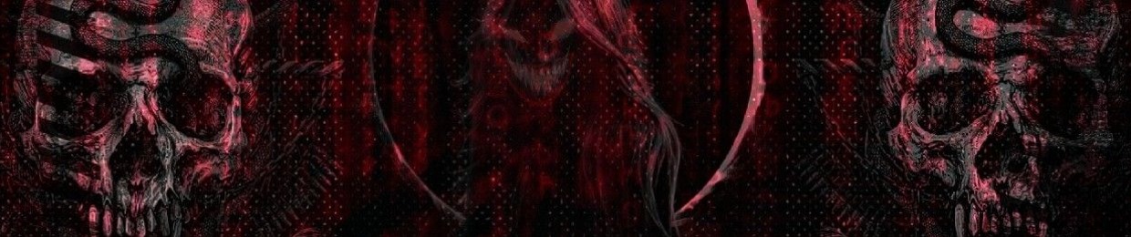 ₱/¡4¡\|ꋊ ʞ!¡ᴉ!𝔦𝔩!l꙲l꙲l꙲𝔩4 ㄥ卂乙|ᗪ / /-\ Ii!|¡!i (
