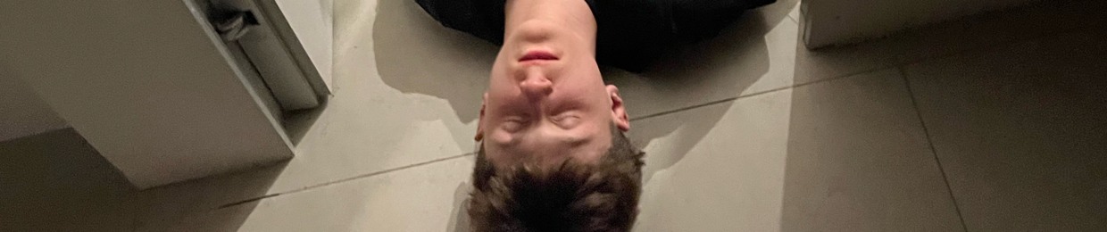 BratokNoro