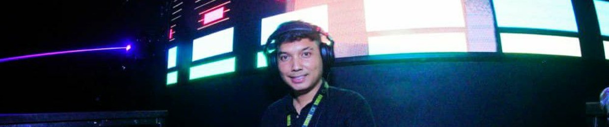 rafka abdullah nugroho