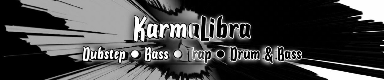 ＫａｒｍａＬｉｂｒａ