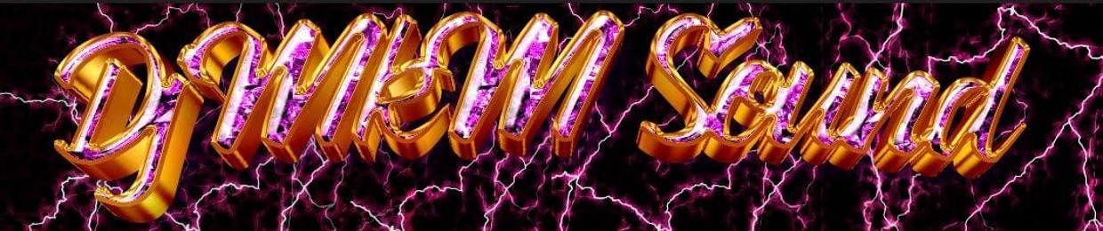 DjMkM