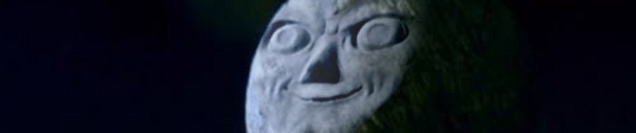 Sir Topham Fatt