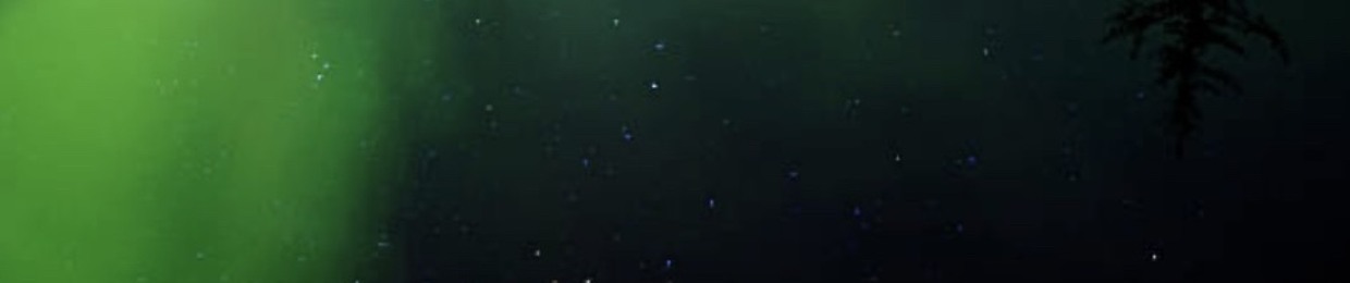 Alien Range