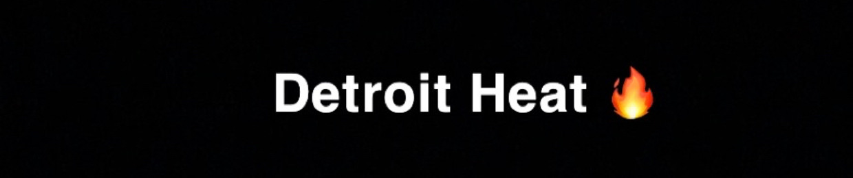 Detroit Heat