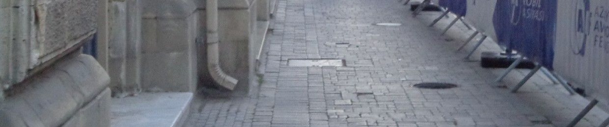 nöş belə oldu