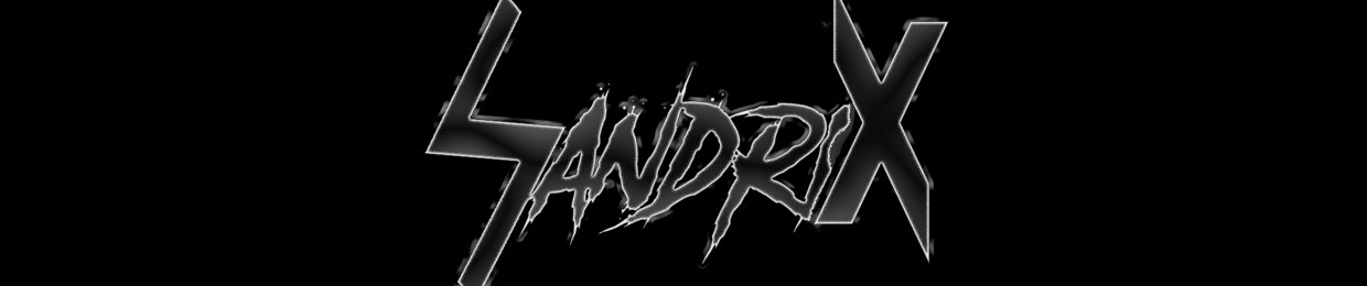 Sandrix