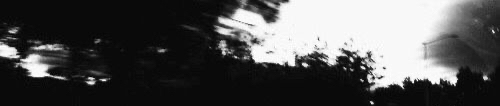 SoundCloud banner for @sunny