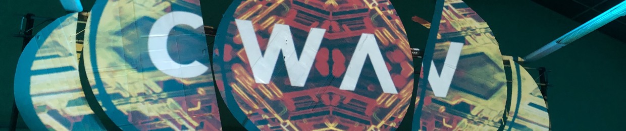 CEE WΛV (RSKP)