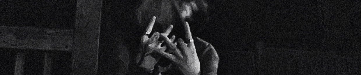 Killheist (@heist.wav)