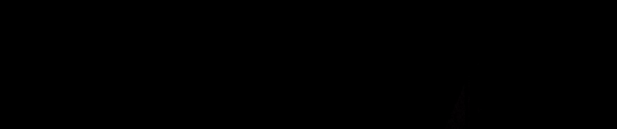 S280F​​​ ⠀ه̒ͨ҈҉҉҉҉҉҉҉҉҉҉҉҉҉҉҉҉҉҉҉҉҉҉҉҉҉҉҉҉҉҉҉҉҉҉҉҉