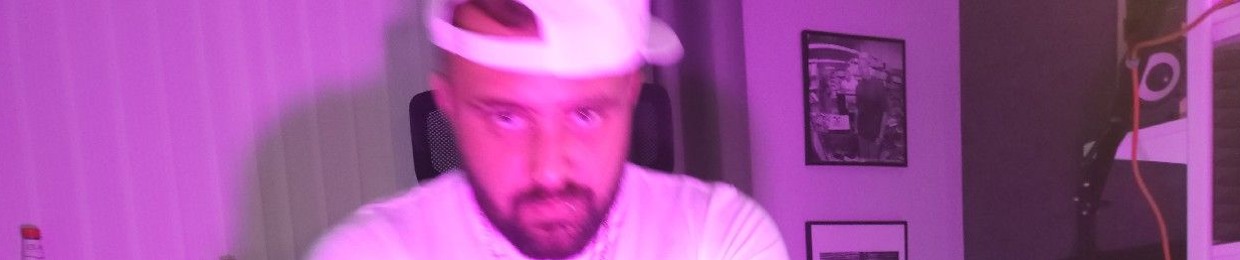 DEX FRESCO