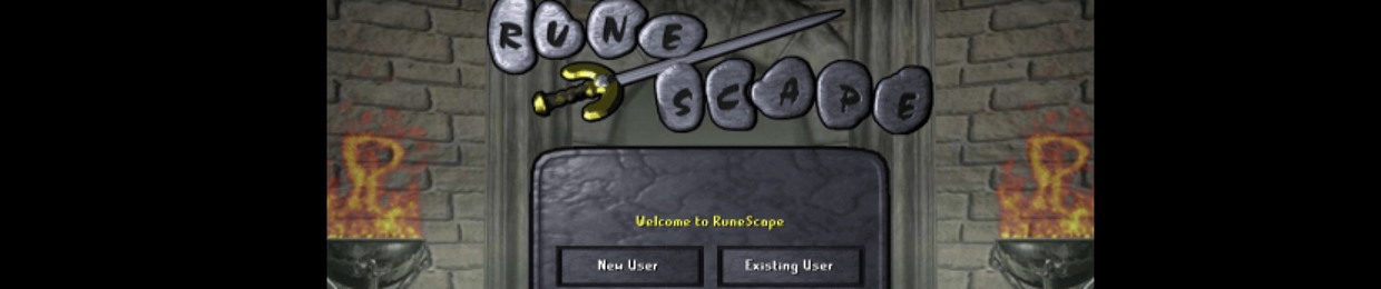 RUNECORE
