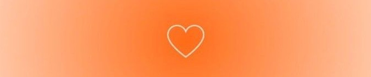 🧡