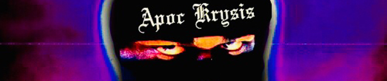 [Doom😈$hop]™[K!D🤨94]