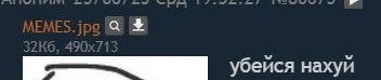 moodofdesolation