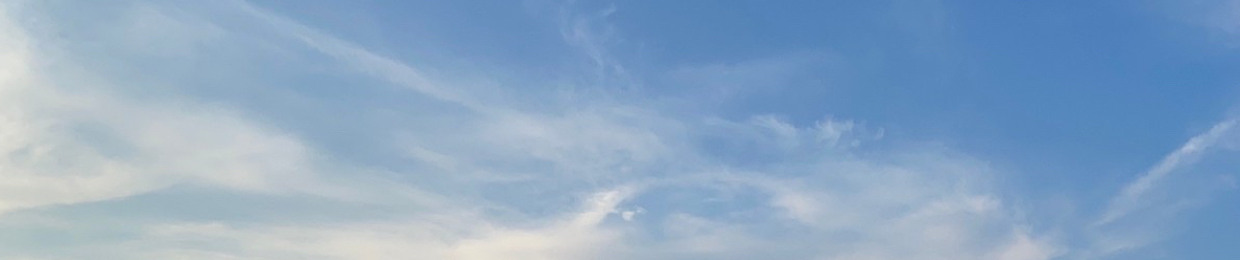 Mitsugi23