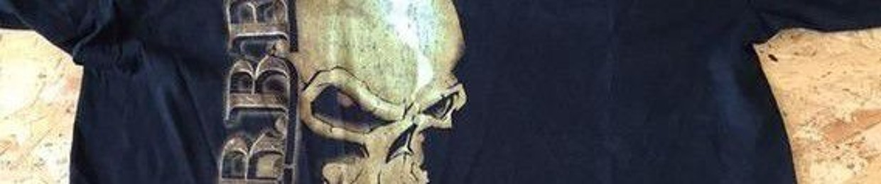 dream ([v509)// voice m